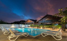 Riverra Inn Langkawi